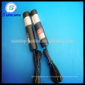 Red Line Lasermodul 780nm 20mW 50mW 100mW 22mmx110mm